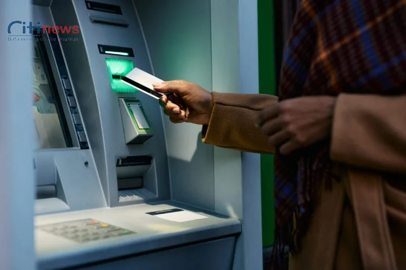 han-muc-rut-tien-atm-vietinbank