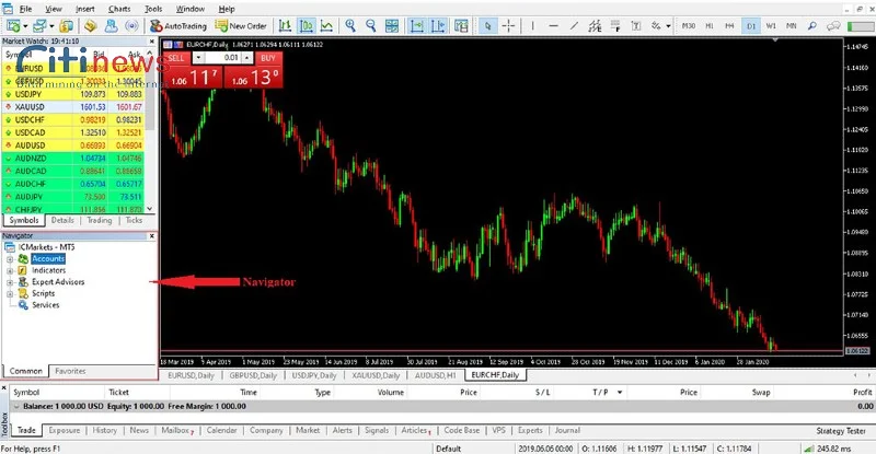 huong-dan-su-dung-mt5-3