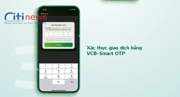 han-muc-chuyen-tien-vietcombank-1