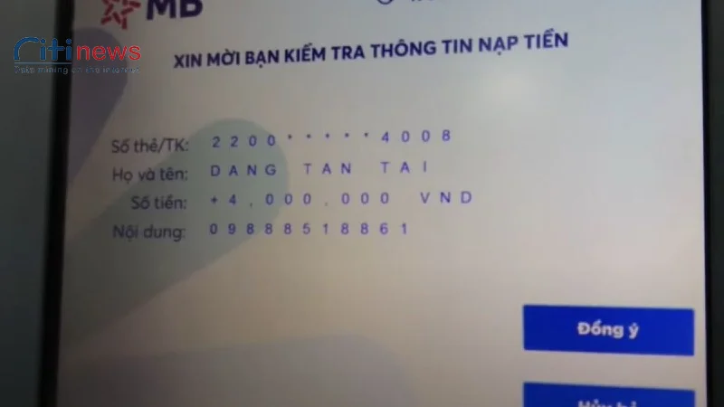 nap-tien-vao-tai-khoan-mbbank-online-7