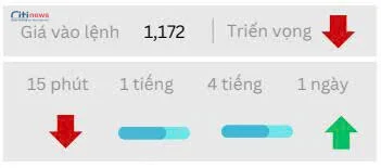 Phân tích thị trường Ngoại Hối ngày 11.09.2025