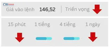 Phân tích thị trường Ngoại Hối ngày 17.09.2025-4