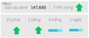 Phân tích thị trường Ngoại Hối ngày 18.09.2025-4