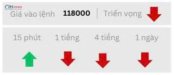 Phân tích thị trường Ngoại Hối ngày 24.09.2025-6