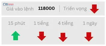 Phân tích thị trường Ngoại Hối ngày 26.09.2025-6
