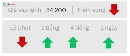 z7330378132196-eebf6d29678c67c2e675027da5fe7c78