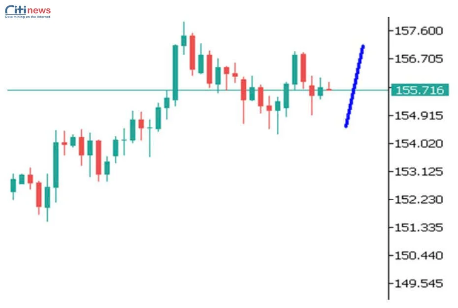 z7330380250984_346af8212d5a8a874779282ac636d05f