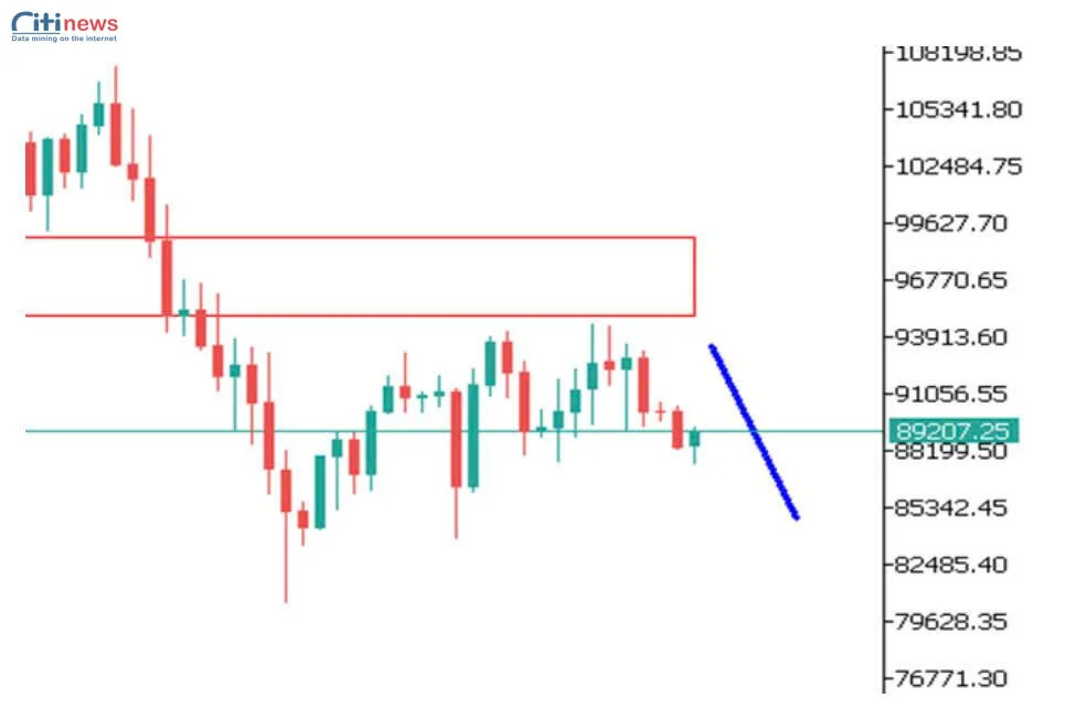 z7330388556508_997dffb67c136cccc2b95f587fe61ab3